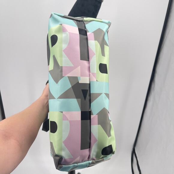 Karl Lagerfeld Tote Bag - Picture 9 of 15